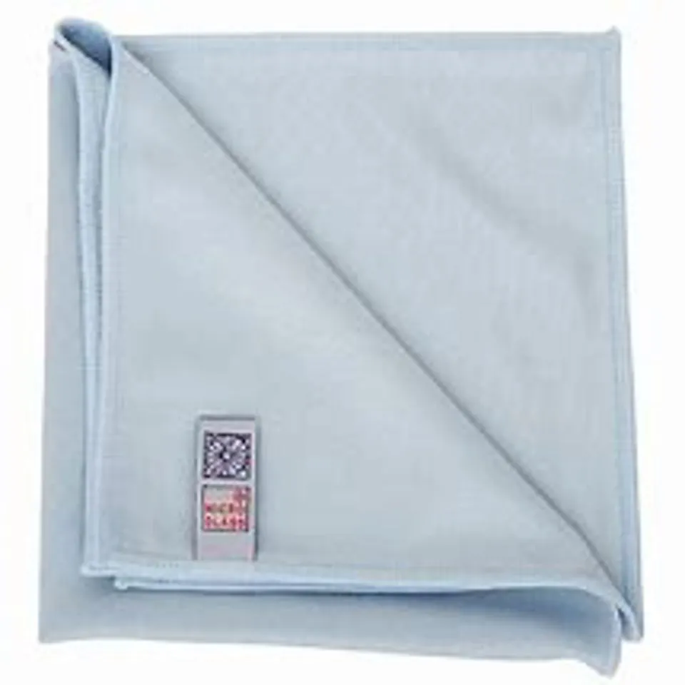 [GE1778] Micro Glass Cloth
