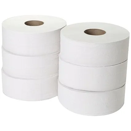 [PA1029] 300m Jumbo toilet roll