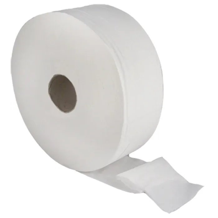 [PA1029] 300m Jumbo toilet roll