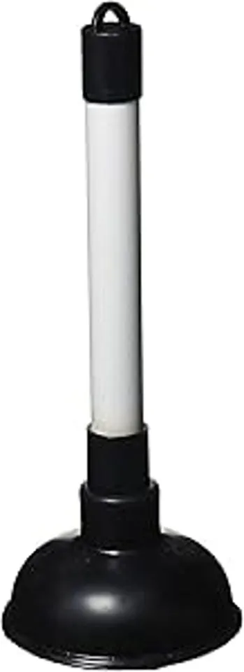 [GE2944] plunger