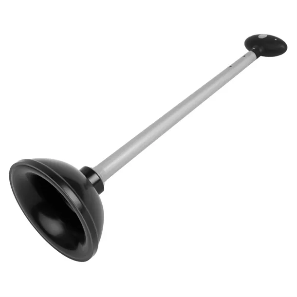 [GE2944] plunger