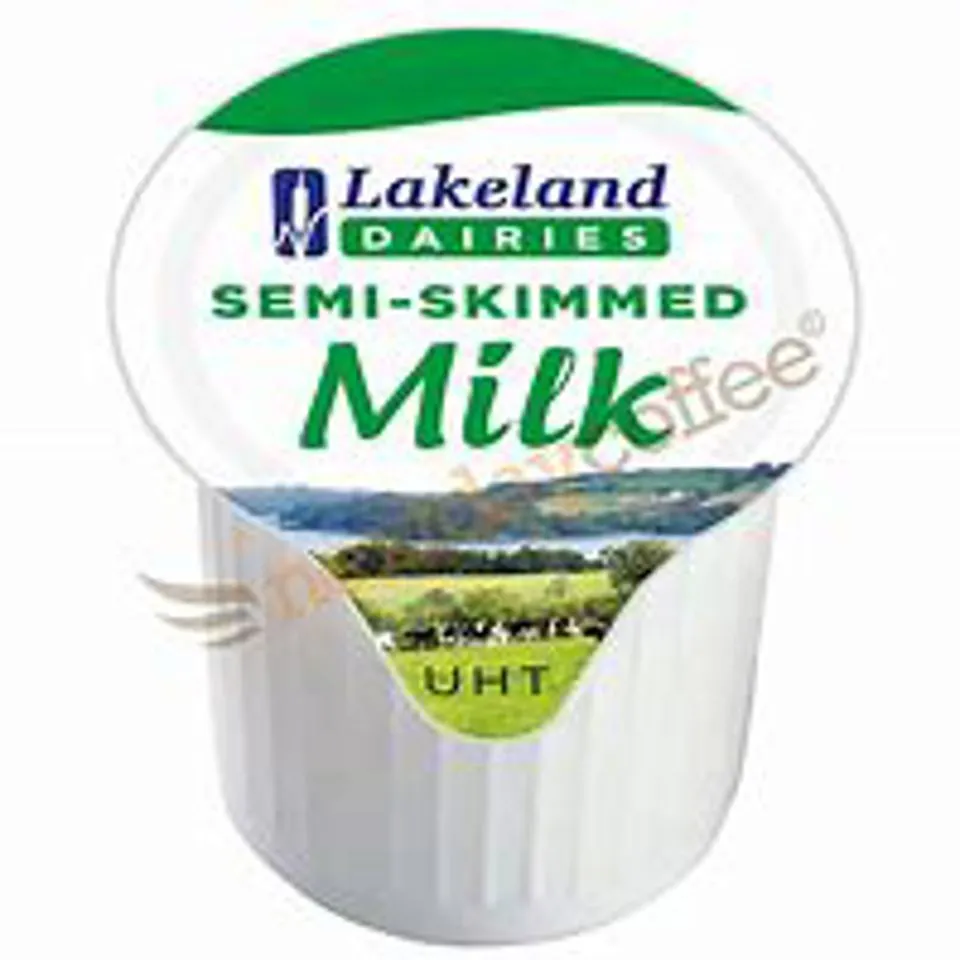 [GE226] milk pots - x120