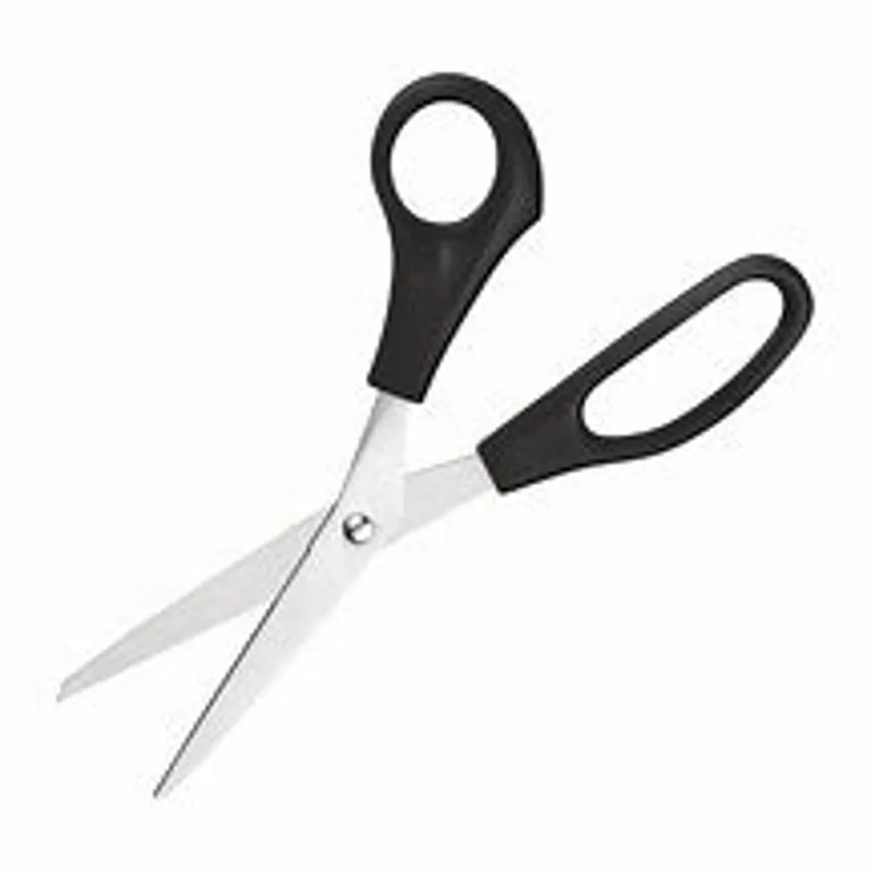 [GE10100] scissors