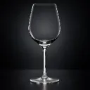 Onis Fortius Grandi Vini Glasses 370ml (Lined 125, 175, 250ml) (6 Pack)