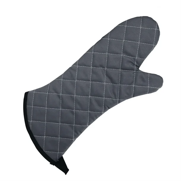 [GE7512] Oven Mitt