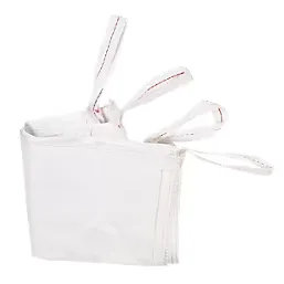 [GE3339] Large builders poly bag 