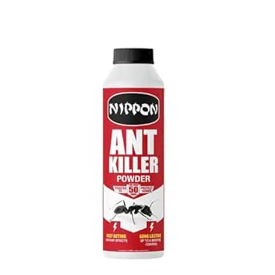 [GE1018] Ant powder