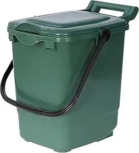 [GE8854] Food Waste Bin