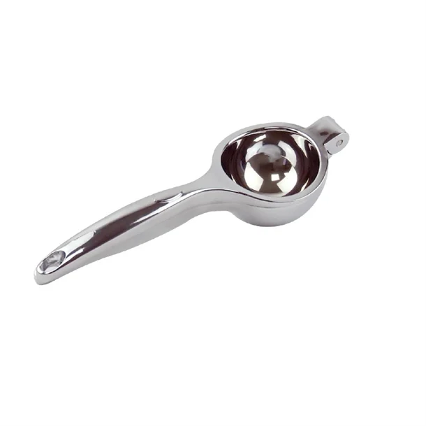 [GE6648] Heavy Duty Mexican Elbow