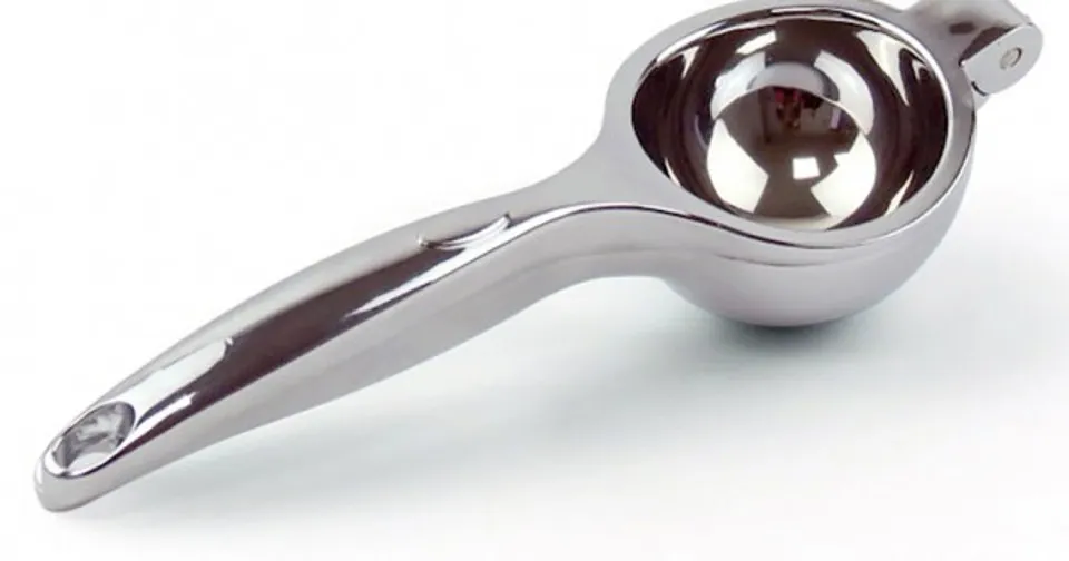 [GE6648] Heavy Duty Mexican Elbow