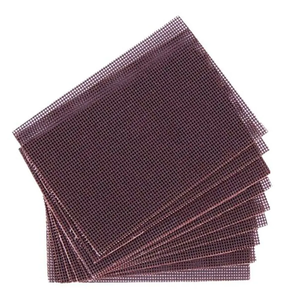 [GE3018] Griddle Screens (Pack 10)