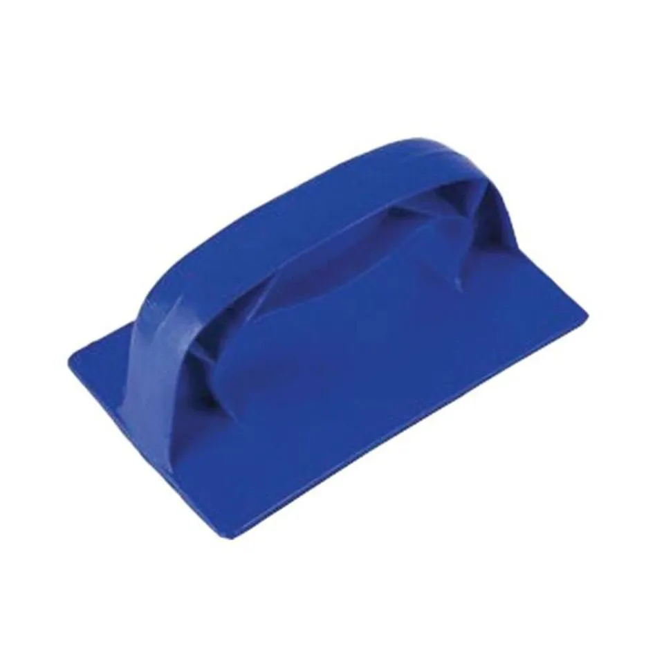 [GE3019] Griddle Pan Holder