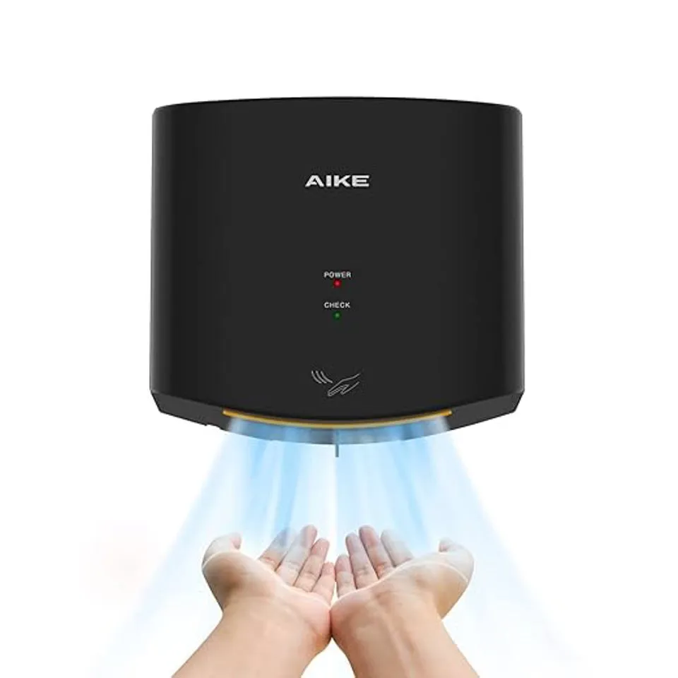 [HY0057]  hand dryer
