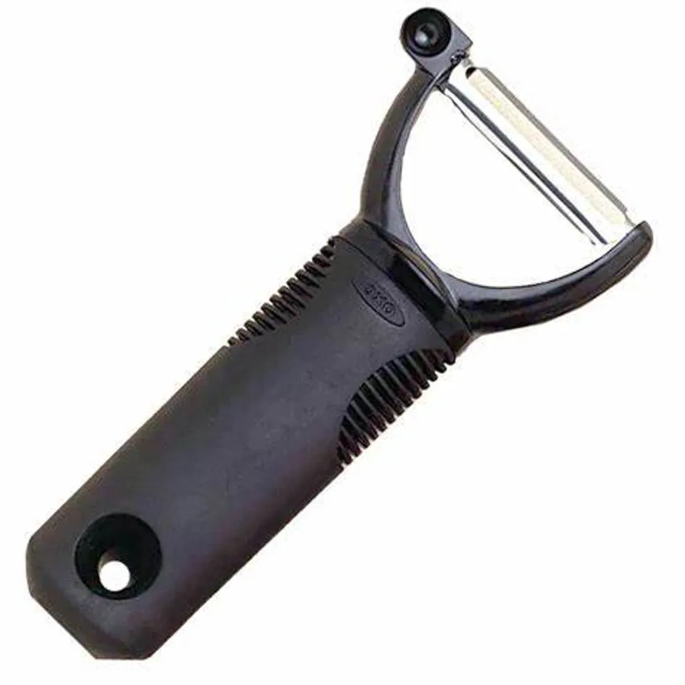 [GE1065] Y Peeler