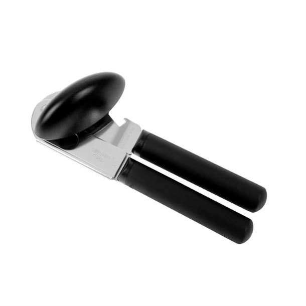 [GE0750]  Good Grips Tools Can Opener