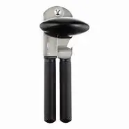 [GE0750]  Good Grips Tools Can Opener