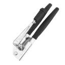  Good Grips Tools Can Opener