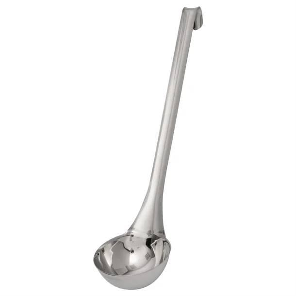 [GE2681] Plain Ladle 4oz