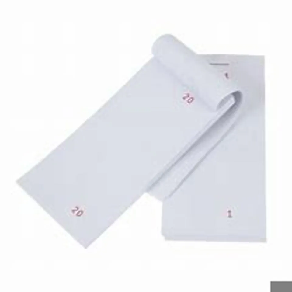 [GE10011] Kitchen note pad