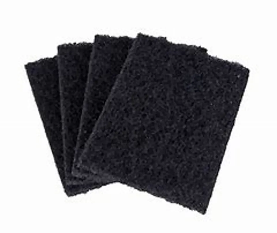 [GE962] Griddle Cleaning Pad (Pack of 10)