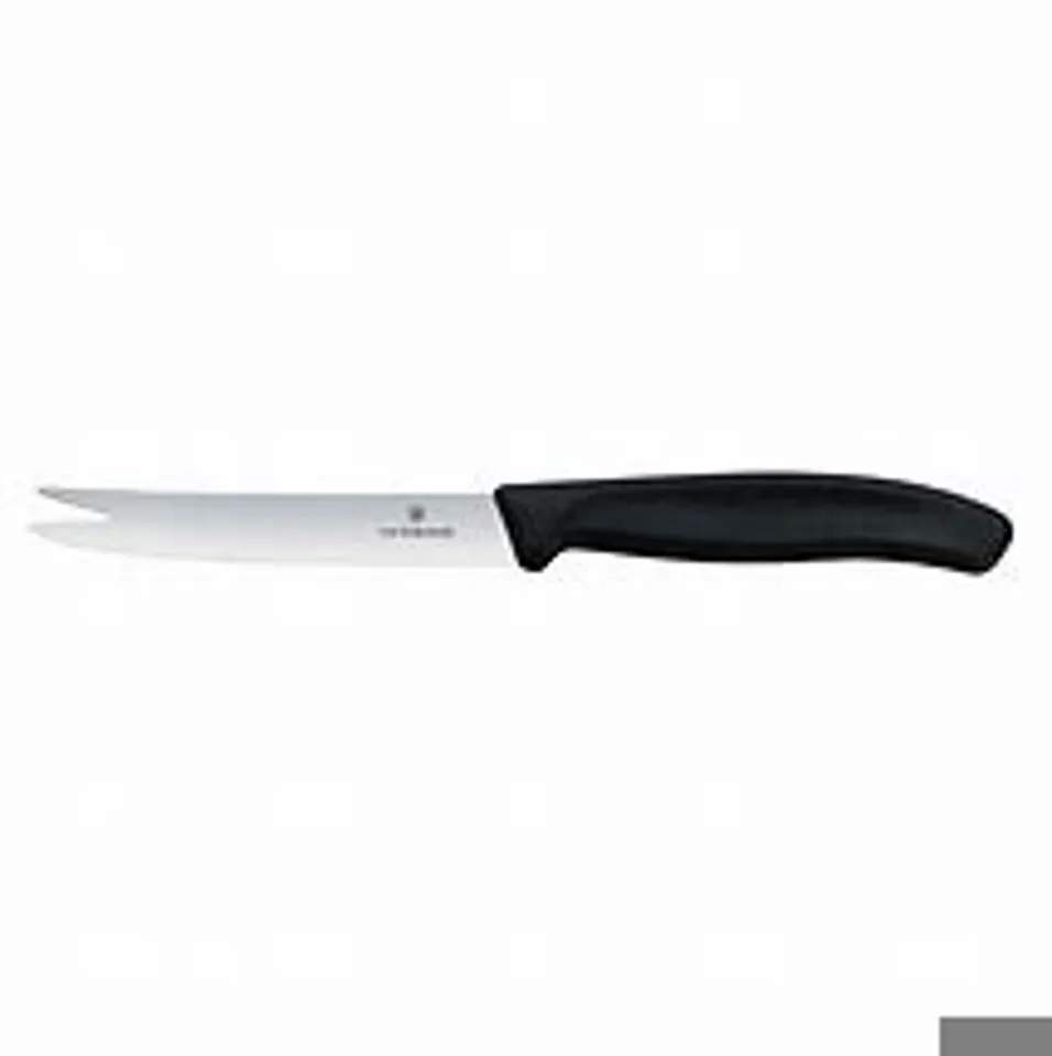 [GE10013] Bar Knife
