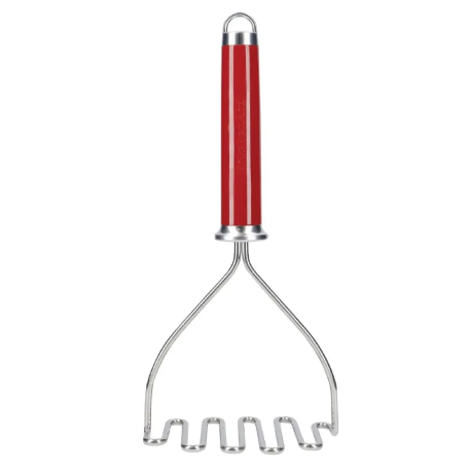 Potato Masher