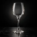 Olympia Solar Wine Glasses 310ml (24 Pack)