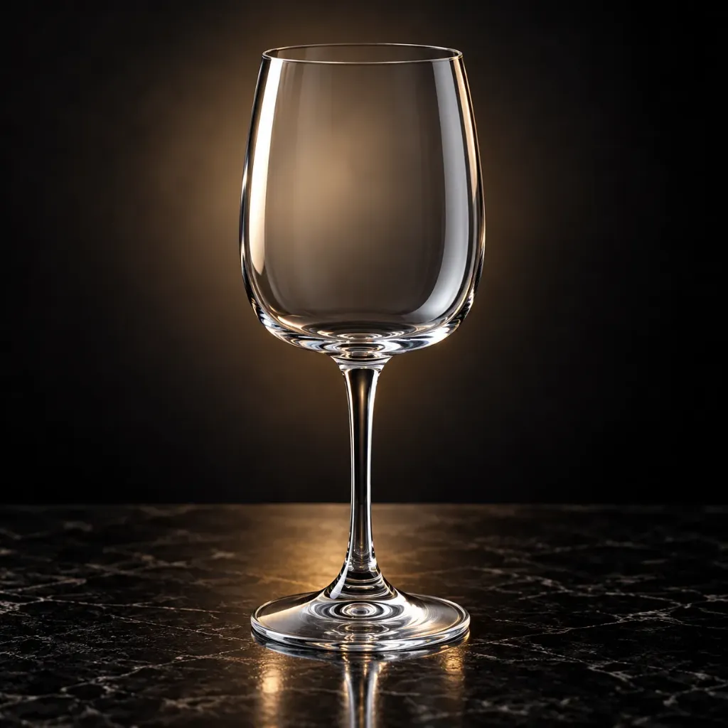 [00056] Luminarc Equip Home Wine Glasses 350ml (24 Pack)