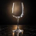 Luminarc Equip Home Wine Glasses 350ml (24 Pack)