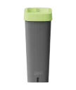 Ubin Mini - Mixed Recycling