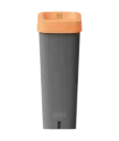 Ubin Mini - Plastic and Metal