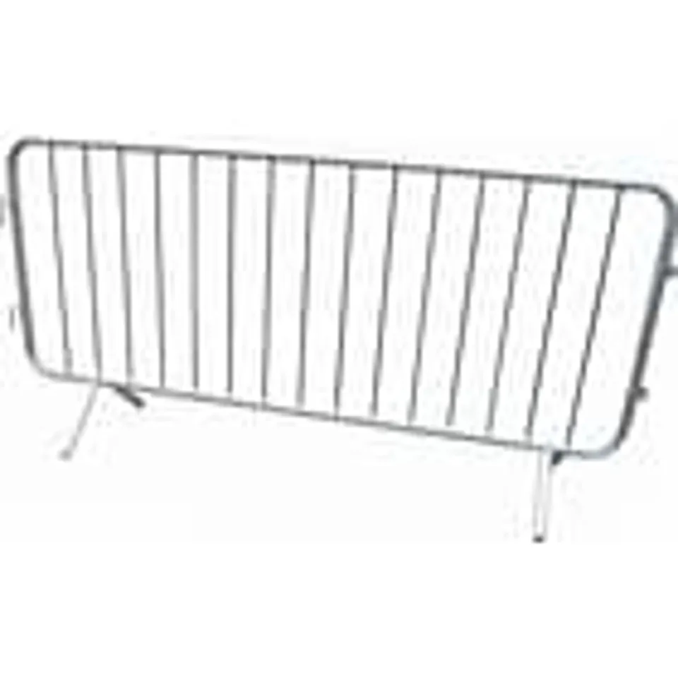 [00109] Narrow metal barriers