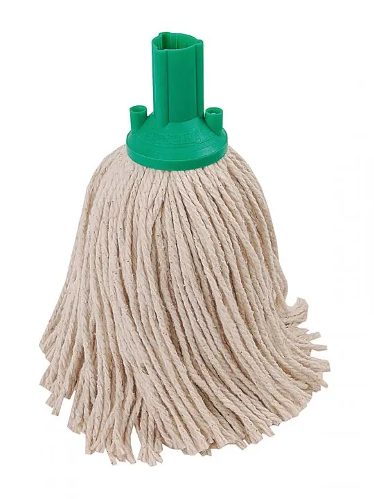 Exel mop twine 300g