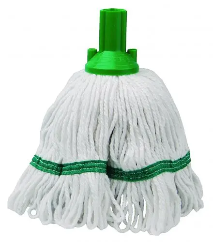Exel Revolution Mop - 200g