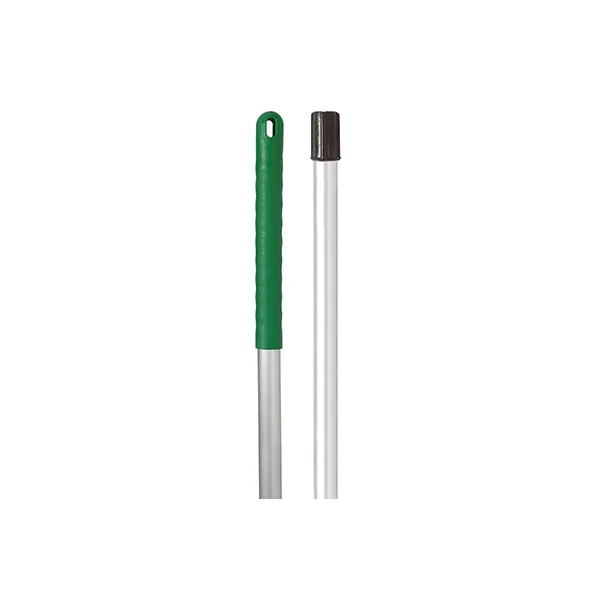 Exel Mop handle - Push fit