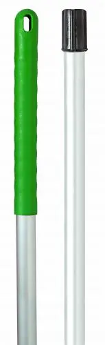 Exel Mop handle - Push fit