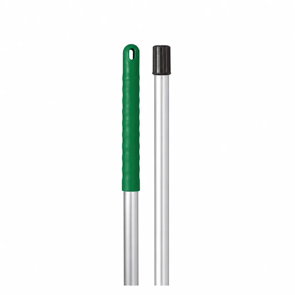 Exel Mop handle - Push fit