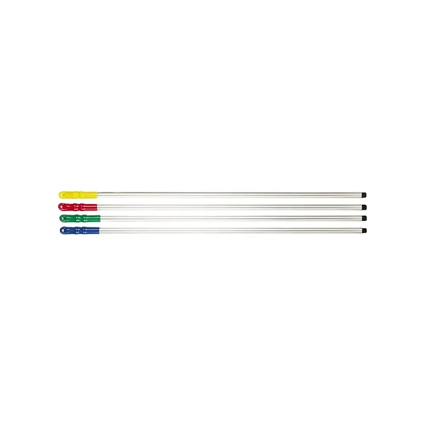 Mop handle - Screw fit