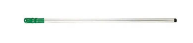 Mop handle - Screw fit