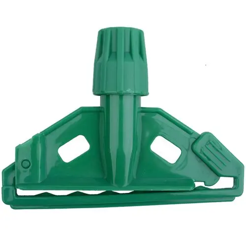 Kentucky plastic mop holder