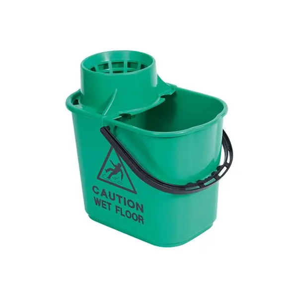 Professional Mop Bucket