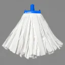 Socket Kentucky style mop - 250g