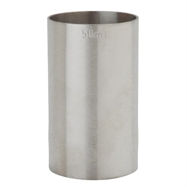 [GE9908] Spirit measure (50ml)