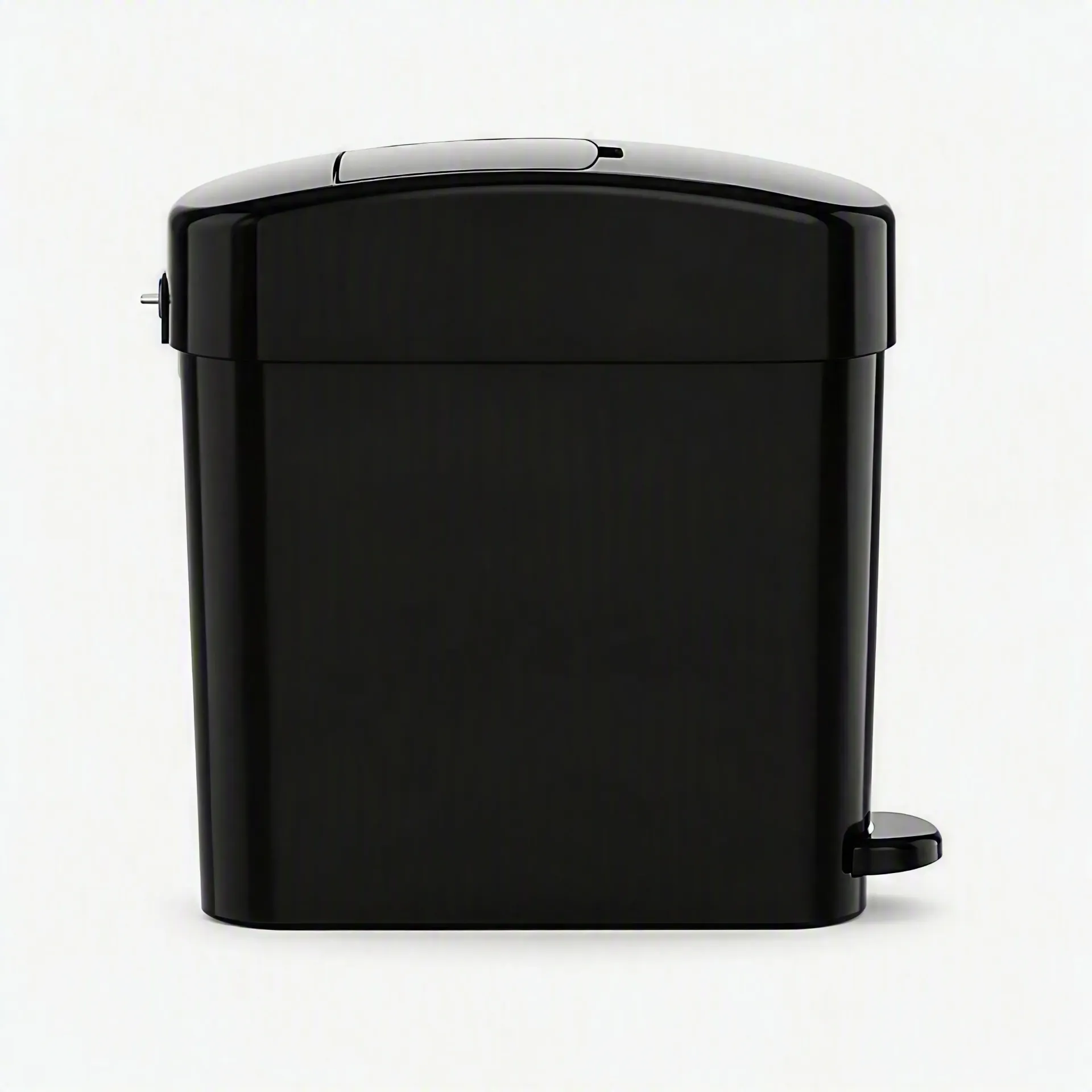 Hygiene bin