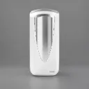 Sanitex MVP Manual dispenser