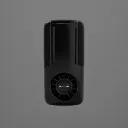 V-Air Flow Dispenser