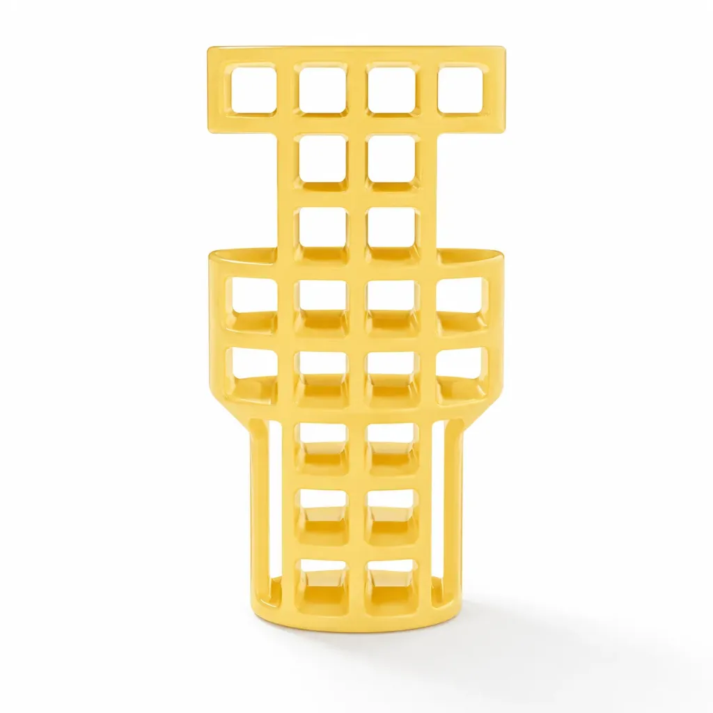 [00126] V-Air Flow Refill (Citrus Mango)