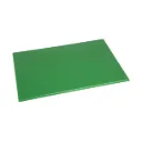 Chopping board high density