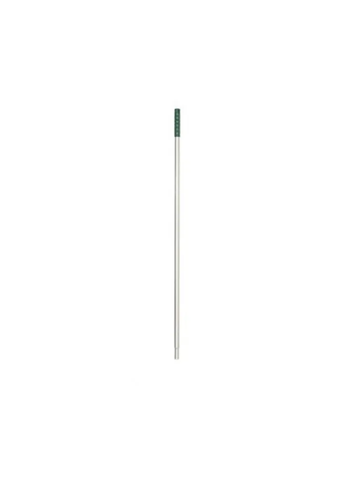 Hygiene handle