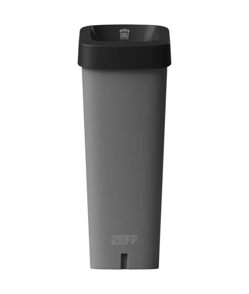 [00062] ubin mini (Black)